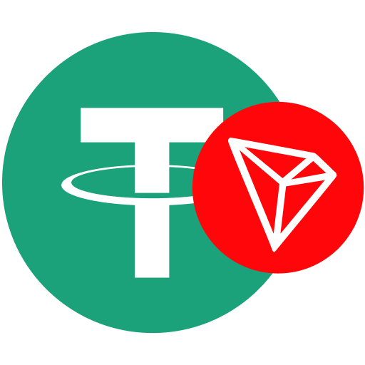 USDT